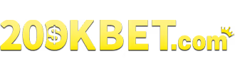 20okbet.COM