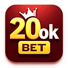 20okbet Cassino Online