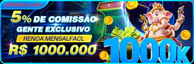 20okbet Rebate