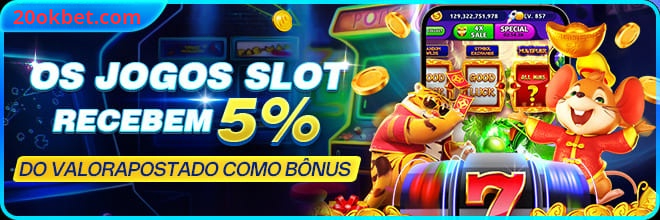 20okbet ConvidarCentro